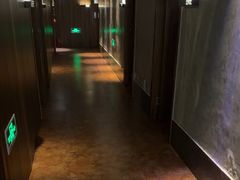 -大桶大足浴(静安店)