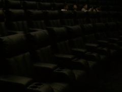 -纵横国际影城杜比全景声巨幕(天安云谷店)