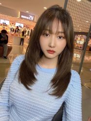 -悦SALON