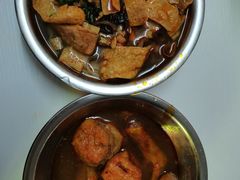 -西环肥仔螺蛳粉(总店)