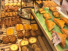 -巴黎贝甜(常德路店)