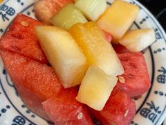 -枝魯枝魯自助料理