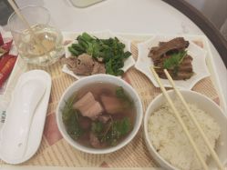 -妈妈时光机医疗产后修复(南山茂业百货店)