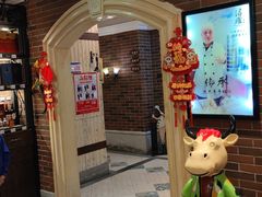 -浔庐餐厅•江西老字号•九江菜(南湖国际店)