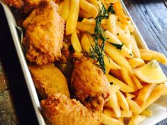 -MIKAKU(万达广场上海宝山店)