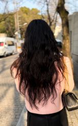 -SALON DE VANHADA