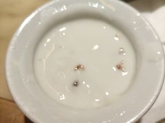 -范家小馆·烤鸭新京菜(金融街店)