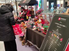 -沈阳铁西万象汇