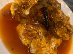 -紫金食坊(江南西路店)