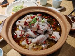 -火宫殿湖南特产超市(坡子街店)