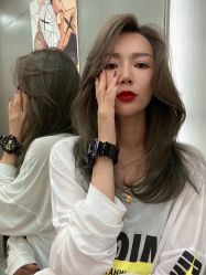 -IP SALON