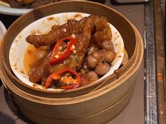 -有璟阁港式餐厅(国贸商城店)