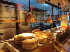 -头壹号 大油条·老长沙盖码饭(北辰店)
