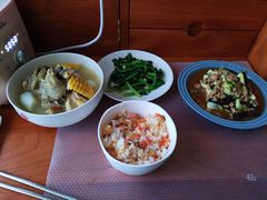 -田螺阿姨自营月嫂·育儿嫂(高新店)