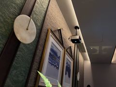 -和子足浴SPA会馆(东方之门店)