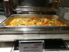 -北京园博大酒店