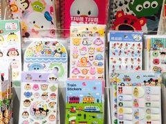 -泡泡玛特POPMART(壹号店)