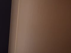 -金泰连锁·足道·SPA(惠州旗舰店)