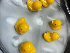 -四川饭店·川味水煮鱼(长白店)
