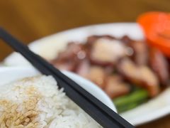 -程记烧腊快餐店(松园南街店)