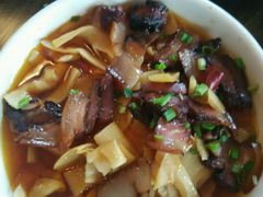 android_upload_pic-烟雨人家(塔湾街店)