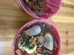 -小吴水煮(羊子巷无任何分店)