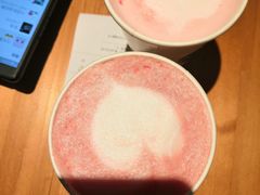 -雕刻时光咖啡馆(交大店)