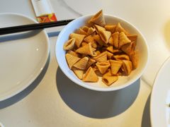 -东方饺子王(和平里店)