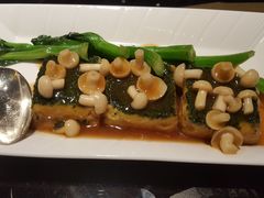 -北京四季酒店·采逸轩