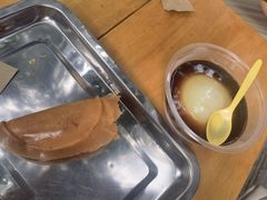 -贺记蛋烘糕(文庙西街店)
