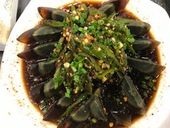 -庭丰园北京烤鸭(水岸广场店)