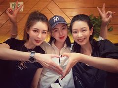 -铁人烧烤(北京店)