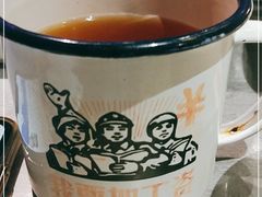 -深圳龙华星河COCO City(民治店)