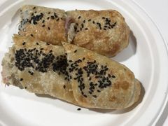 -山姆餐吧(南昌红谷滩印象城店)
