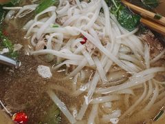 -BAKER&SPICE(国金中心商场店)