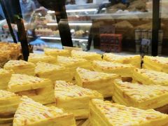 -维利康(江宁义乌店)