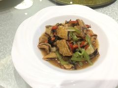 -巴依老爷·新疆美食(上城区天城路店)