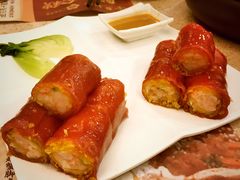 -点都德(聚福楼店)