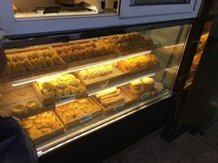 -五道口枣糕王(成府路店)