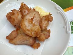 -伽喱博士 Dr.CURRY咖喱饭(太阳宫咖喱店)