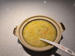 -嘉和一品(新辰天地大兴南区店)