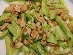 -小两口锦州烧烤·脆皮油边(依云北郡店)