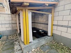 -余姚阳明温泉山庄