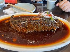 -津菜宋记老房子(鼓楼店)