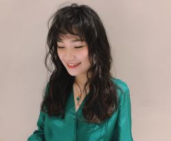 点击看大图 中发-崇尚GAVIN STYLE