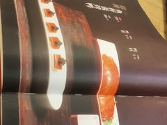 -天和晟新京菜.水煮鱼.湘土菜(国展店)