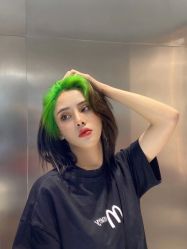 -MY HAIR ARDOR