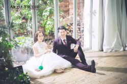 -THE QUEEN(北京店)