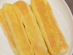 -小天厨民间菜馆(深圳街店)