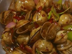 -锦州御烧烤·形象店(人民街店)